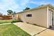 524 E 90th, Chicago, IL 60619