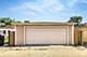524 E 90th, Chicago, IL 60619