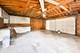 524 E 90th, Chicago, IL 60619