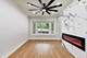 524 E 90th, Chicago, IL 60619