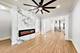 524 E 90th, Chicago, IL 60619