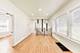 524 E 90th, Chicago, IL 60619