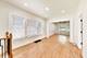 524 E 90th, Chicago, IL 60619