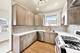 524 E 90th, Chicago, IL 60619