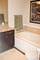 3319 N Southport, Chicago, IL 60657