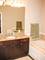 3319 N Southport, Chicago, IL 60657