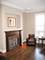 3319 N Southport, Chicago, IL 60657