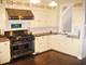 3319 N Southport, Chicago, IL 60657