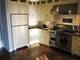 3319 N Southport, Chicago, IL 60657