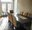 3319 N Southport, Chicago, IL 60657