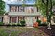 1544 Laurel Oaks, Streamwood, IL 60107