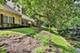 1544 Laurel Oaks, Streamwood, IL 60107