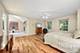 1544 Laurel Oaks, Streamwood, IL 60107
