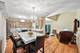 1544 Laurel Oaks, Streamwood, IL 60107