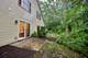 1544 Laurel Oaks, Streamwood, IL 60107