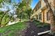 1544 Laurel Oaks, Streamwood, IL 60107