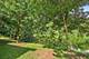 1544 Laurel Oaks, Streamwood, IL 60107