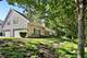 1544 Laurel Oaks, Streamwood, IL 60107
