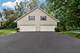 1544 Laurel Oaks, Streamwood, IL 60107