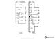 1544 Laurel Oaks, Streamwood, IL 60107