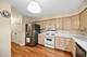 1544 Laurel Oaks, Streamwood, IL 60107