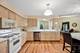 1544 Laurel Oaks, Streamwood, IL 60107