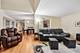 1544 Laurel Oaks, Streamwood, IL 60107