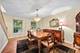 1544 Laurel Oaks, Streamwood, IL 60107