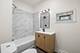 2622 N Central Park, Chicago, IL 60647