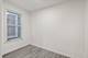 2622 N Central Park, Chicago, IL 60647