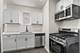 2622 N Central Park, Chicago, IL 60647