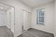 2622 N Central Park, Chicago, IL 60647