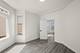 2622 N Central Park, Chicago, IL 60647