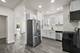 2622 N Central Park, Chicago, IL 60647