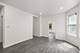 2622 N Central Park, Chicago, IL 60647