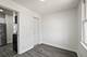 2622 N Central Park, Chicago, IL 60647