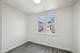 2622 N Central Park, Chicago, IL 60647