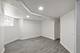 2622 N Central Park, Chicago, IL 60647