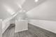2622 N Central Park, Chicago, IL 60647