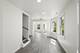 2622 N Central Park, Chicago, IL 60647