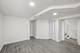2622 N Central Park, Chicago, IL 60647