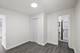 2622 N Central Park, Chicago, IL 60647