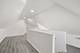 2622 N Central Park, Chicago, IL 60647