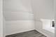 2622 N Central Park, Chicago, IL 60647