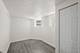 2622 N Central Park, Chicago, IL 60647