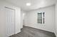 2622 N Central Park, Chicago, IL 60647