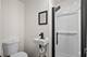 2622 N Central Park, Chicago, IL 60647