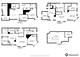 2622 N Central Park, Chicago, IL 60647