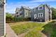 2622 N Central Park, Chicago, IL 60647