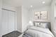 2622 N Central Park, Chicago, IL 60647